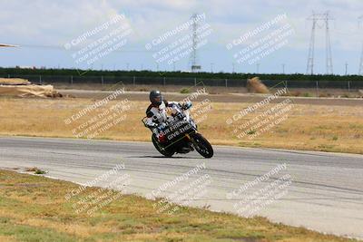 media/Apr-26-2025-Lets Ride (Sat) [[4954f83cdc]]/Group C/Sunrise/